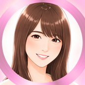立花こころ*心やすらぐ時間