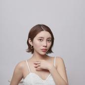 何でも屋さん　AKANE