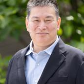 テツ｜AIエンジニア～集客・業務改善～