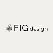 FIG design