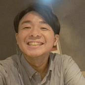 ちひろ｜後輩育成サポート