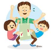そうくん〜育児・保育サポート〜