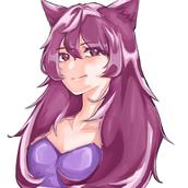 eto_