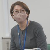 キャリアコンサルタントMiwa