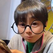 うまかぶ