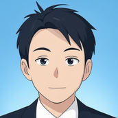 井上洋介