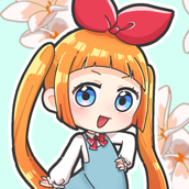 もちもちうにょーん