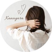 kanayara