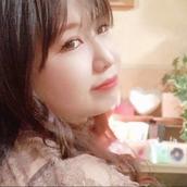 透奈 愛華