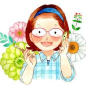 illustrator ryun