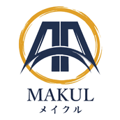 MAKUL（メイクル）