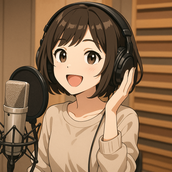 ネオDJもりこ
