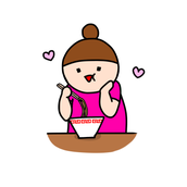 lilychangjp