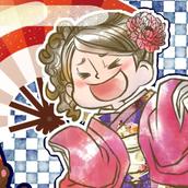木村_K