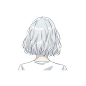 AAMU