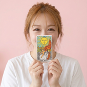 さわ|子どものなぜを読みとく親子鑑定
