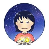 レイ子❀星と波動のことばを紡ぐ案内人