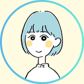 おぶなが