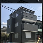 一戸建て住宅専門