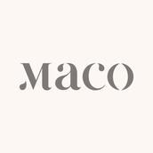 macodesign