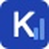 KaminaWorks