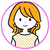 ぐみ☆☆