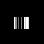 GERM01