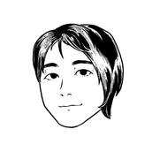 BUNデザイン事務所｜東城 優花