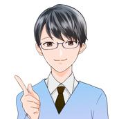 優人＠挫折しない自動化副業