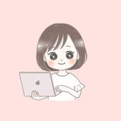 フジコーディング