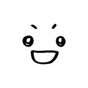 Ichimisan