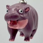 okegawa