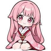 エースウェブ