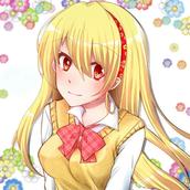 杏ころ餅