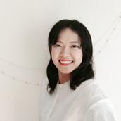 河合 麻菜