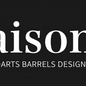 Maison K|バレルデザインオフィス