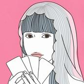 ぱすてる☆フォーチュンカウンセラー