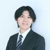 合同会社ニフロ｜梅津宏紀