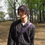 yoshiki_kwmt