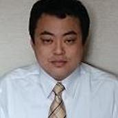 柴　茂雄