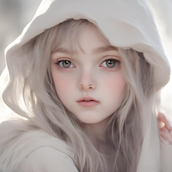 ファンタジームービー