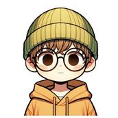 おもたる【YouTube運用・編集】