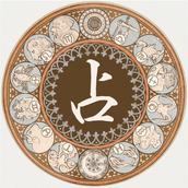 資料代行の達人