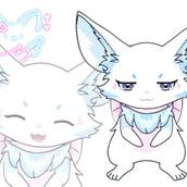 4SHIRO6