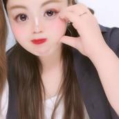 runa0924
