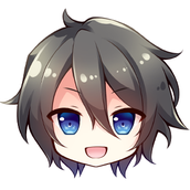 フクロウ大学よっしー