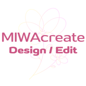 MIWAcreate