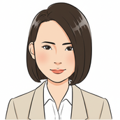 キャリアコンサルタント KOKO