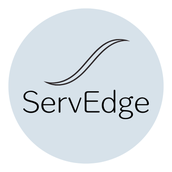 kaito｜現場経験ある経営者