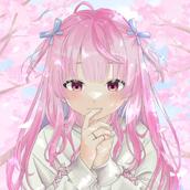 吉田 illustrator